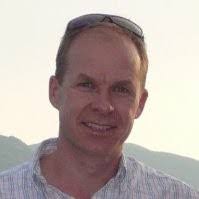 Adrian Kirk's Instagram, Twitter & Facebook