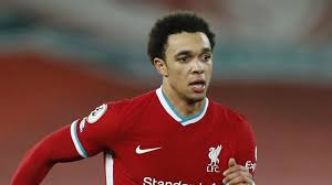 Get all the breaking liverpool fc news. Cehrdrcqyhndbm