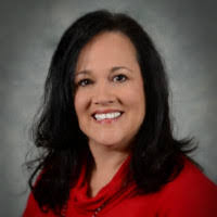 Frankie Mathis's Instagram, Twitter & Facebook