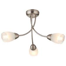 We did not find results for: Ceiling Lights Spotlights Pendant Lights More Wickes
