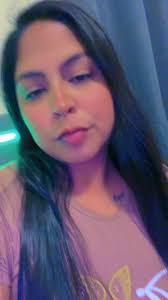 Yanley Andrea Medina Orellana