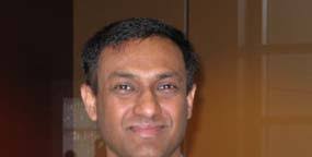 RCAF & HS 2010 ABSTRACTS program