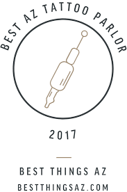 Then be sure to stop by skin design tattoo (sdt). Golden Rule Tattoo