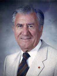 BURROWS, Lynne Francis (née Jodoin)