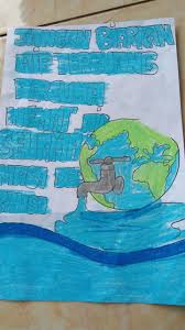 Buatlah poster tentang dampak siklus air bagi kehidupan, pembahasan kunci jawaban tema 8 kelas 5 halaman 66 tepatnya pada materi pembelajaran 2 subtema 2 perubahan lingkungan di buku tematik siswa sekolah dasar. 41 Gambar Poster Dampak Siklus Air Bagi Kehidupan Terpopuler Lingkar Png