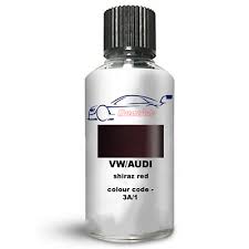 Image result for Shiraz Red 2016 A1