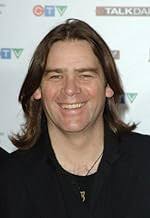 Hudson & Rex (TV Series 2019– )