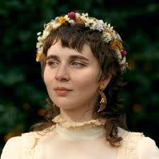 Autumn Bender's Instagram, Twitter & Facebook