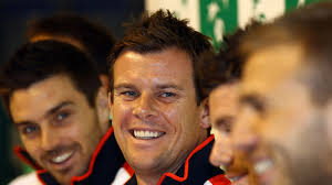 Smith backs Cup format