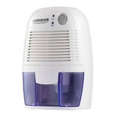 Among all the different compact dehumidifiers in the market, we chose the one from homelabs as our favorite. Office Home Portable Dehumidifier Uk Eec America Japan South Africa Australia Standard Buy Japan Dehumidifier Dehumidifier Home Dehumidifier Product On Alibaba Com