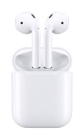 Apple Airpod Pro In America In 2020 Apple Airpods 2 Apple Air Buy Apple