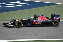 His father is retired formula one driver jos verstappen. Max Verstappen Wikipedia