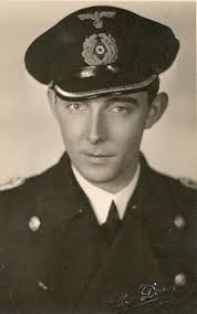 In 1990 duo plast started producing tailored films on various cutting and wrapping systems. Kapitanleutnant Hans Jurgen Lauterbach Emden German U Boat Commanders Of Wwii The Men Of The Kriegsmarine Uboat Net