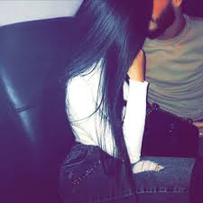 The profile picture is located close to the username and bio, so you want to take it seriously. Ucuubuuu Girl And Photo De Profile Image 6815743 On Favim Com