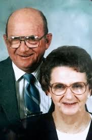 Mary Kathleen Westbrooks Crowe Obituary