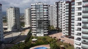 Sahibinden daire mezitli araması için 165.000tl fiyatından başlayan 106 satılık konut bulunmaktadır. Mezitli Merkez Mah De Havuzlu Sitede Satilik Luks Daire Satilik Konut Mezitli Findikpinari Merkez Mah