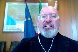 Bologna in zona arancione scuro. Covid E Zone Arancione Scuro Tutto Sulle Nuove Restrizioni In Emilia Il Mio Giornale