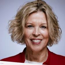 Chick-fil-A 2022 Global Impact Report