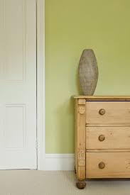 Churlish Green Paint Colours Farrow Ball Farrow Ball Green Dining Room Green Paint Colors