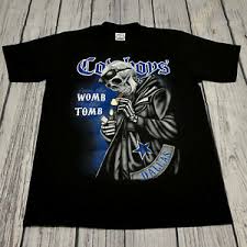 Dallas cowboys posters dallas cowboys shoes cowboys memes dallas cowboys wallpaper dallas cowboys pictures cowboys 4 dallas cowboys star dallas cowboys clipart cowboys vs packers tony romo atlanta falcons national football league football team football season. Dak Prescott Dallas Cowboys Nfl Shirts For Sale Ebay