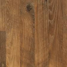 Your home deserves beautifully flooring, expertly click to edit and tell customers about your flooring knowledge, attention to detail, and. Empire Flooring Homestead Wood Laminate Flooring Empire Today