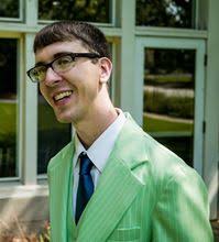 Cade Curtis Auctions of Holly Springs, Georgia