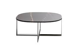 Artek's domino coffee table was designed by ilmari tapiovaatran in 1954. Domino Next Molteni C Coffee Table Milia Shop