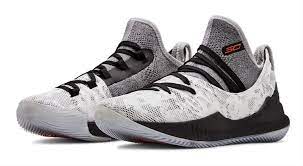 We did not find results for: Consentimiento Trampas Economia Zapatillas Basquet Under Armour Amado Fraternidad Eje