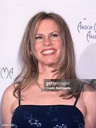 615 Vonda Stock Photos, High-Res Pictures, and Images