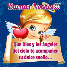 Dulces Suenos 73 Imagenes Y Gifs Con Frases Para Compartir Ver mas ideas sobre buenas noches, imagenes de buenas noches, noche. 73 imagenes y gifs con frases para