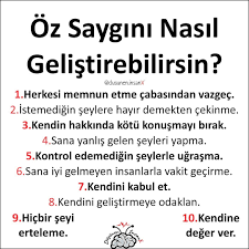 «insan» bedeutung von insan und synonyme von insan, tendenzen zum gebrauch, nachrichten, bücher und übersetzung in 25 sprachen. Dusunen Insan X Fotos Facebook