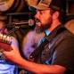 Mike Ippolito Live at Tommyknocker Tavern