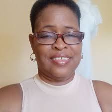 Today is Shondell "Dash" Amada's birthday. Join us in wishing him a happy  birthday. 🎂🥳🎉🎈🎁🎊