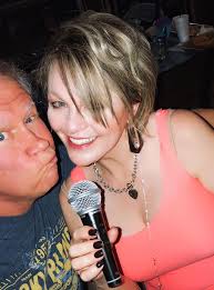 ChelsAnna's Boutique of Lovelies