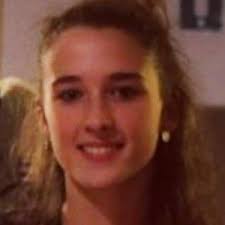 Offerte di lavoro per Baby Sitter nel Comune di Vimercate