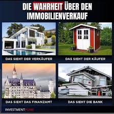 Öffnet bei 09:00 heute (in 17 min) deutsche bank bremen, bremen. Nuh Omer Dokcan Selbststandiger Finanzberater Der Deutschen Bank Ag Home Facebook