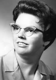 THE ANDREWS UNIVERSITY MAGAZINE