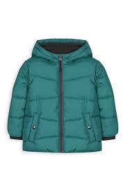 We did not find results for: Venta Primark Chaqueta Nino En Stock