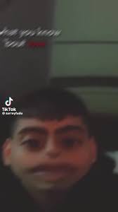 Surrey Goofs Seaquam