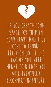 15 Letting Go Of Someone You Love Quotes Liking someone sayings and quotes. 15 letting go of someone you love quotes