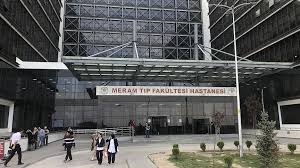 Konya meram devlet hastanesi ile iletişime geçmek için tıklayın. Turkiye Nin Sayili Organ Nakli Merkezleri Arasinda Yer Aliyoruz
