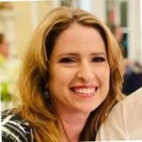 10+ "Michelle Jeansonne" profiles