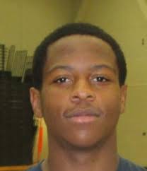 Top 100 Players of 2018