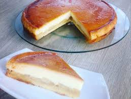 Crema de zahar ars este un desert cremos si aromat care face impresie excelenta atat la o masa cu pretentii cat si la un pranz obisnuit in familie. Tort Cu Mere Si Crema De Zahar Ars Cooking At Home