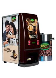 We did not find results for: Nescafe Tea And Coffee Vending Machine Amc Tea Coffee Machine à¤ à¤¯ à¤ à¤« à¤µ à¤¡ à¤ à¤®à¤¶ à¤¨ à¤ à¤ à¤« à¤µ à¤¡ à¤ à¤®à¤¶ à¤¨ Bibhuti Bhusan Enterprise Kolkata Id 13980674855