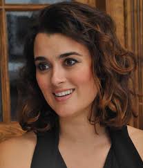 Cote de Pablo World Fans