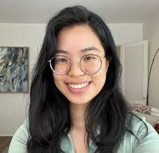 Michelle Le's Instagram, Twitter & Facebook