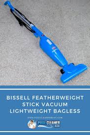Bissell Proheat 2x Revolution Pet Reviews Pin On Home Cleaner