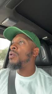 Ali Siddiq (@alisiddiq) • Instagram photos and videos