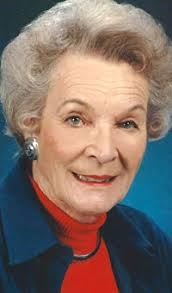 Betty Sue Denman Merritt